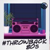 lofi covers #throwback 80s - EP