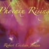 Phoenix Rising - Single