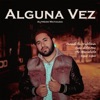 Alguna Vez - EP