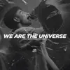 Stream & download We Are The Universe (Remix) [feat. MDA] - Single