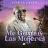 Me Gustan Las Mujeres - Single album lyrics, reviews, download