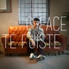 G Face - Te Fuiste