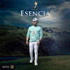 Esencia