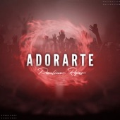 Adorarte artwork