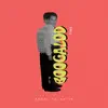 It's Boogaloo Time - Single album lyrics, reviews, download