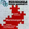 Stream & download Monteverdi: Marienvesper: Magnificat (Live)