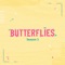 Fuzzy Feels (From Butterflies Season 3) - Advait Nemlekar lyrics