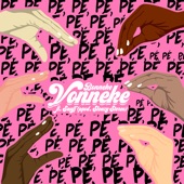 Pe Pe Pe (feat. Saaff) artwork