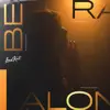 Rather Be Alone - Single album lyrics, reviews, download