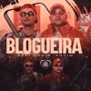 Blogueira - Single