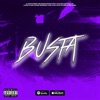 Busta - Single