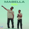 Mabella - Single