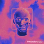headcage - Shrink