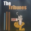 The Tribunes of the Oppressed