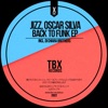 Back to Funk - Single