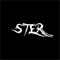 Ster (feat. nhite) - shady lyrics