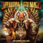 Cappadonna & Stu Bangas - Tryna Survive (feat. Ill Bill)