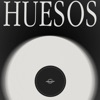 Huesos feat. Caroline Artifex - Single