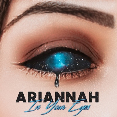 In your eyes - Ariannah
