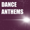 Dance Anthems (Remixes)