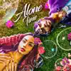 Alone Time (feat. Stockz) - Single album lyrics, reviews, download