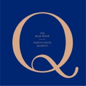 Martin Hayes Quartet - The Orphan