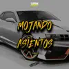 Mojando Asientos - Single album lyrics, reviews, download