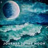 Journey To the Moon - Single