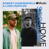 Apple Music Home Session: Robert Summerfield & Lars Duppler - Single