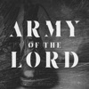 Army of the Lord - Single (feat. Jen Ledger) - Single