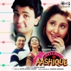 Shreemaan Aashique (Original Motion Picture Soundtrack)