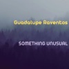 Something Unusual - Single