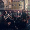 Ostani Blizu - Single