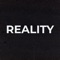 Reality (feat. Hayal Beats) - Elmagnifico Beats lyrics