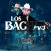 Los Bachas - Single album lyrics, reviews, download