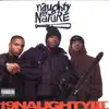 19 Naughty III album lyrics, reviews, download