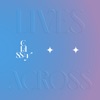 LIVES ACROSS - EP