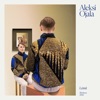 Aleksi Ojala - Leimii