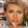 Olivia Newton-John's Greatest Hits (Deluxe Edition / Remastered 2022) album lyrics, reviews, download