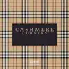 Cashmere Corners album lyrics, reviews, download