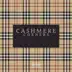 Cashmere Corners album cover