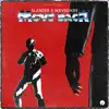 Move Back - Single album lyrics, reviews, download