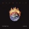 Mad World - Single album lyrics, reviews, download