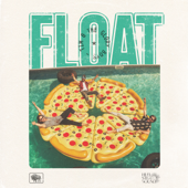 Float - Tim &amp; The Glory Boys Cover Art