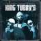 King Tubby's (feat. Anthony B) artwork