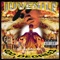 U.P.T. (feat. Big Tymers & Hot Boys) - Juvenile, Big Tymers & Hot Boyz lyrics