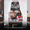 In Love Again - Single
