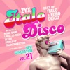 Ken Laszlo - Time of My Life (Extended Version)