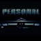 Personal (feat. Zinoleesky) - Sammy T Eriazzy lyrics