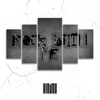 Rock With Me - Single